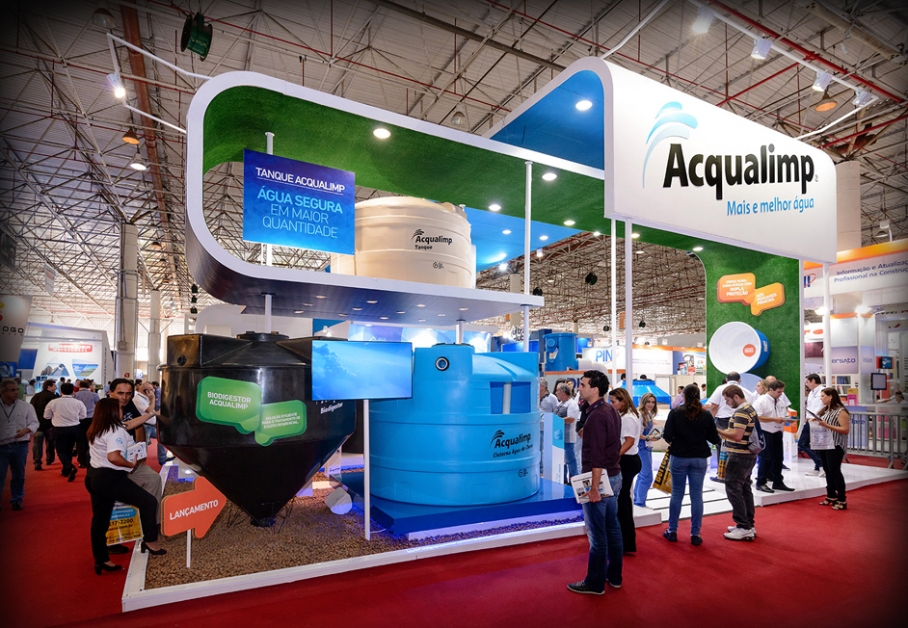 Acqualimp_111.jpg