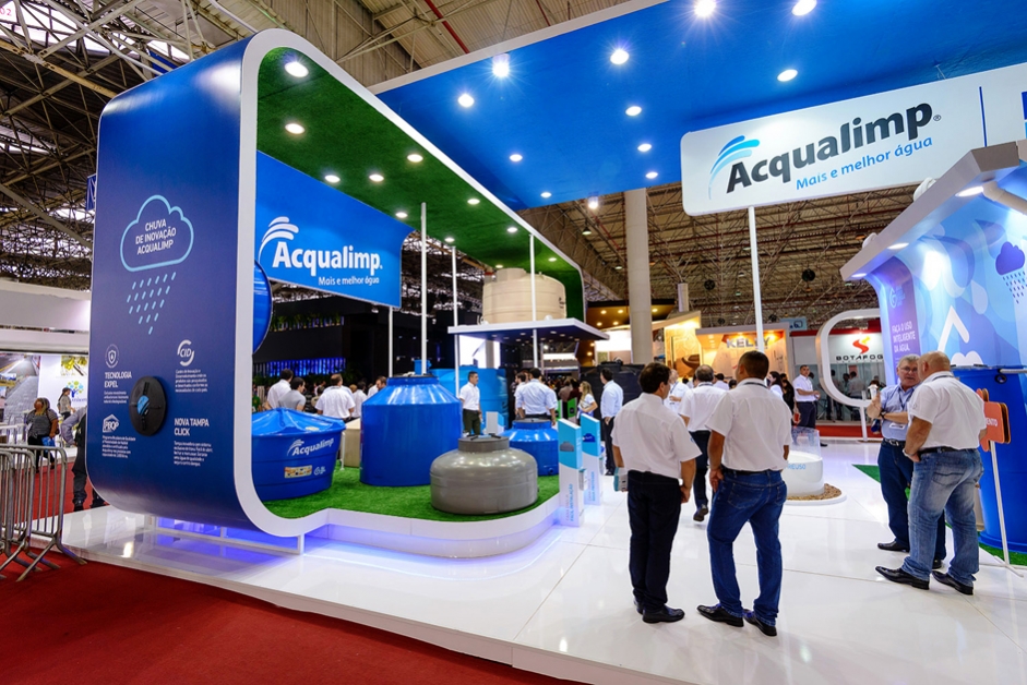 Acqualimp_131.jpg