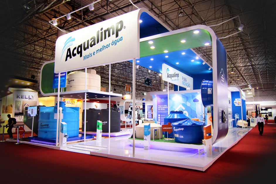 Acqualimp_141.jpg