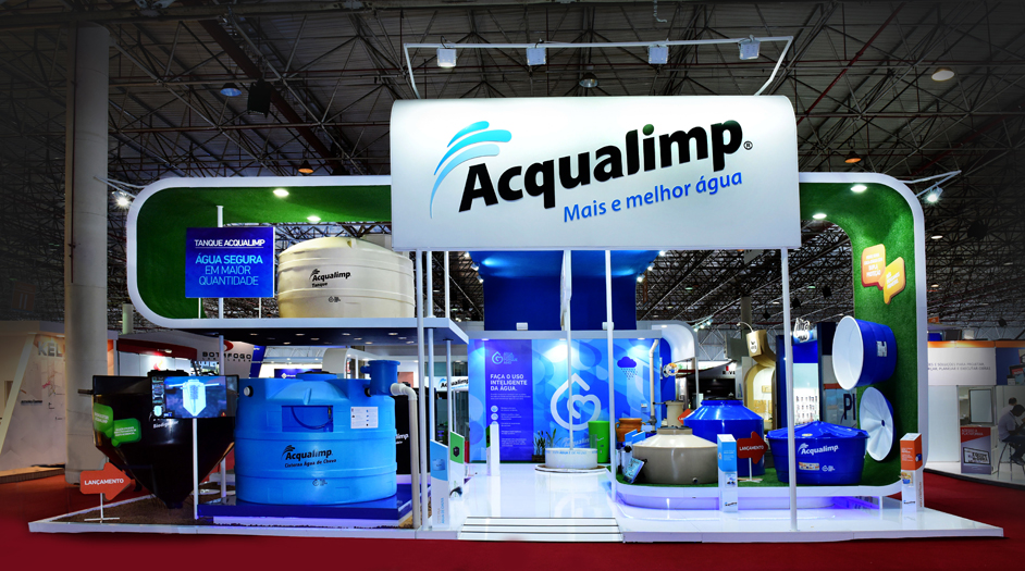 Acqualimp_151.jpg