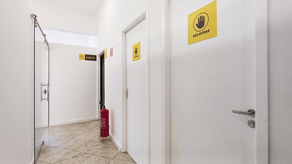 BE.FIX_CorredorInterno_145837_1.jpg