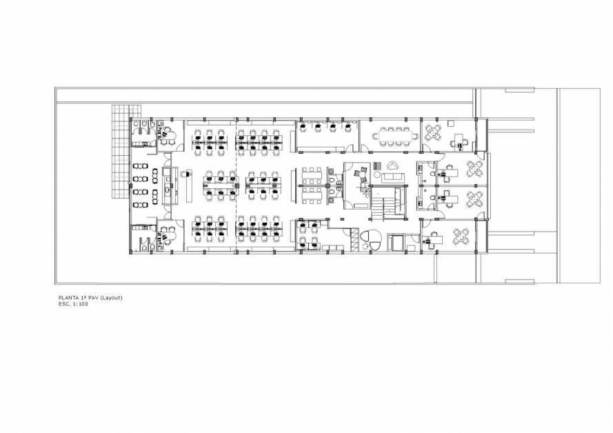 BTX_para_site_02b_041.jpg