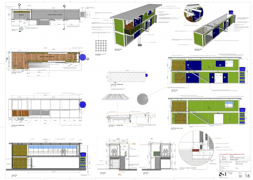 CAR-ARQ-EX-16-CONTAINERS-R0201.jpg