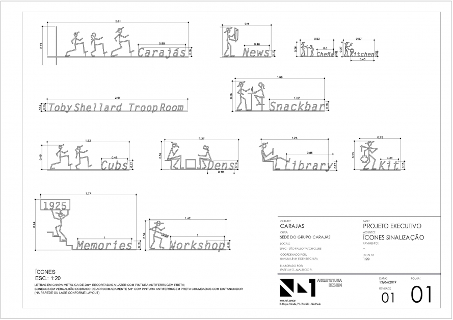 CAR-ARQ-ICONES-R0.jpg