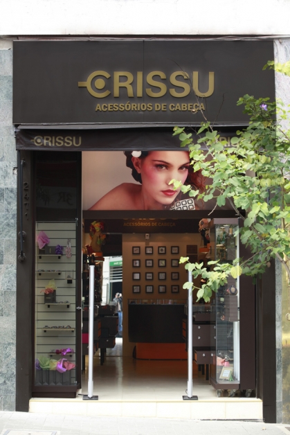 Crissu012.jpg