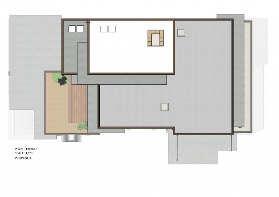 MATHEO_BERGER_HOUSE_V9R4_05.jpg