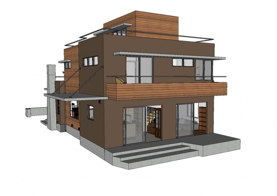 MATHEO_BERGER_HOUSE_V9R4_12.jpg