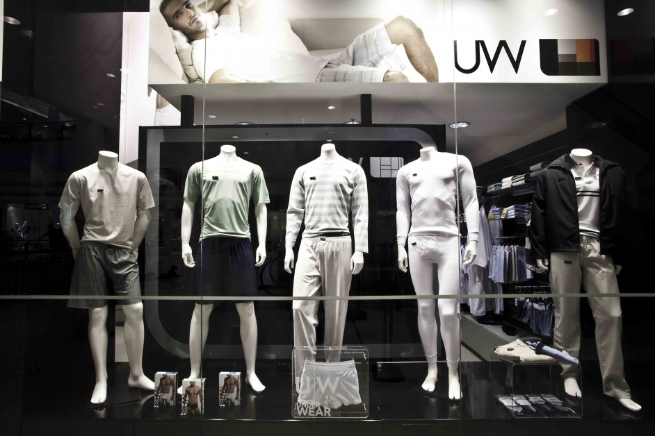 UW015.jpg