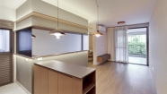 AptoEthos-1526051.jpg