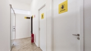 BE.FIX_CorredorInterno_145837_1.jpg