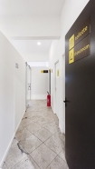 BE.FIX_CorredorInterno_145909_1.jpg