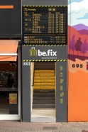BE.FIX_Entrada_1655_1.jpg