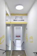 BE.FIX_Escada_1684_1.jpg