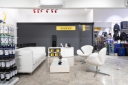 BE.FIX_SalaVip_1721_1.jpg