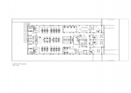 BTX_para_site_02b_041.jpg
