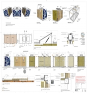 CAR-ARQ-EX-13-DENS-R01.jpg