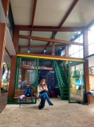 HRO_Carajás_(IG)-32.jpg