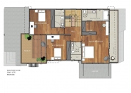 MATHEO_BERGER_HOUSE_V9R4_03.jpg