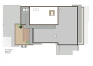 MATHEO_BERGER_HOUSE_V9R4_05.jpg