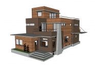 MATHEO_BERGER_HOUSE_V9R4_10.jpg