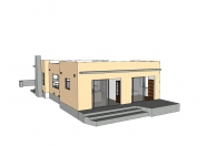 MATHEO_BERGER_HOUSE_V9R4_11.jpg