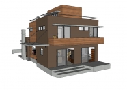 MATHEO_BERGER_HOUSE_V9R4_12.jpg