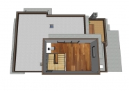 MATHEO_BERGER_HOUSE_V9R4_14.jpg