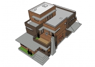 MATHEO_BERGER_HOUSE_V9R4_18.jpg