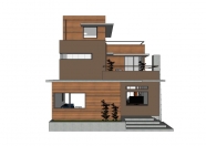 MATHEO_BERGER_HOUSE_V9R4_19.jpg