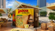 Quiosque_Ypioca_00081.jpg