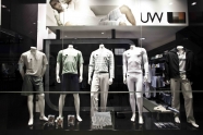 UW015.jpg