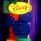 videos_disney_2000