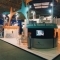 vesper_telexpo_2002