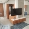 apartamento_rua_itacema_2