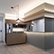 apartamento_ethos_2024