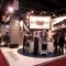 electrolux_boa_mesa_2004